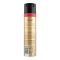 L'Oreal Paris Elnett Strong Fixation Hair Spray, 250ml