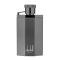 Dunhill Desire Platinum Eau De Toilette, For Men, 100ml