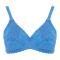 BeBelle Denimage Bra, Beyond Basics, Denim Blue, 1529