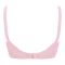 BeBelle MAXClence Bra, Comfort & Control, Orchid Pink, 1110