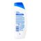 Head & Shoulder Clean & Balanced + Anti-Dandruff Shampoo, 330ml