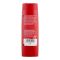 Old Spice Deep Sea With Minerals Long Lasting Scent Shower Gel, 400ml