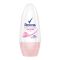 Rexona Natural Brightening Fresh Rose Anti-Perspirant Roll On, For Women, 50ml