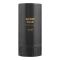 Surrati Ambre Noir Extrait De Ambre, For Men, 100ml