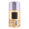 Al Achek French Oriental Body Spray, For Women, 250ml