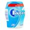 Wrigley's Extra Peppermint Sugar-Free, 46-Pack