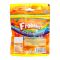 Sweet Home Frobbles Fruit Chews Pouch, 165g