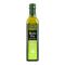 Hemani Olive Oil Extra Virgin, 500ml Bottle