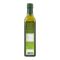 Hemani Olive Oil Extra Virgin, 500ml Bottle