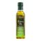 Hemani Olive Oil Extra Virgin, 250ml Bottle