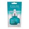 Eveline Face Therapy Professional Peptide Ampoule Mask, 8ml