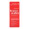 Eveline Beauty & Glow Dragon Blood! Exfoliating Serum With 30% AHA & 2% BHA Complex, 18ml