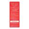 Eveline Beauty & Glow Dragon Blood! Exfoliating Serum With 30% AHA & 2% BHA Complex, 18ml