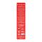 Eveline Beauty & Glow Dragon Blood! Exfoliating Serum With 30% AHA & 2% BHA Complex, 18ml