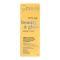 Eveline Beauty & Glow Brightly Girl! Serum Against Discolorations With 20% Vitamin C+CG Complex, 18ml