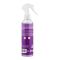 Otto Aroma Home & Car Air Freshener, Relax Spray, 250ml