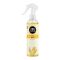 Otto Aroma Home & Car Air Freshener, Bliss Spray, 250ml