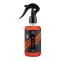 Otto Aroma Home & Car Air Freshener, New Car Spray, 200ml