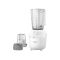 Philips 3000 Series Pro Blend System Blender, 450W, HR-2041/10