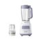 Philips 5000 Series Pro Blend Crush Blender, 700W, HR-2221/00