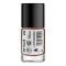 Vipera Natalis Nail Polish, 254, 10ml