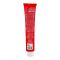 Dikson Drop Color Hair Cream, X.3, 100ml