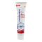 Parodontax Extra Fresh Complete Protection Toothpaste, 100g, Save Rs.35/-