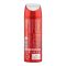 Armaf Tres Nuit Lyric Body Spray, For Man, 200ml