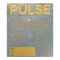 Pulse Ultra Thin Premium Condoms, 3-Pack