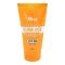 Rivaj Fast Absorbing Sunblock SPF-90 Very High, 120ml