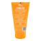 Rivaj Fast Absorbing Sunblock SPF-90 Very High, 120ml