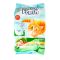 Meow Fresh Adult 6 Months+ Chicken & Vegetable, 450g