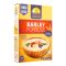 Fasfars Barley Porridge, 150g