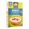 Fasfars Wheat Porridge, 250g