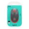 Logitech Wireless Mouse, Red, M190, 910-005915