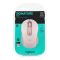 Logitech Signature Wireless Mouse Medium Size, Pink, M650