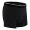 Jockey Elance Boxer Black, 4019