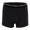 Jockey Elance Boxer Black, 4019