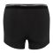 Jockey Elance Boxer Black, 4019