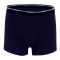 Jockey Elance Boxer Navy, 4019