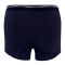 Jockey Elance Boxer Navy, 4019