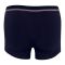 Jockey Fashion Waist Band Knit Boxer Navy, 4022-499