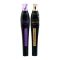 Bourjois Twist Up Twist-Up Mascara + Twist-Up Balm Booster, Promo Pack