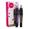 Bourjois Twist Up Twist-Up Mascara + Twist-Up Balm Booster, Promo Pack