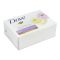 Dove Soap Purely Pampering Sweet Cream, 106g