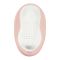 Tinnies Baby Bath Seat, Pink, 11x21 Inches, T031