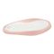 Tinnies Baby Bath Seat, Pink, 11x21 Inches, T031