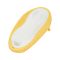 Tinnies Baby Bath Seat, Yellow, 11x21 Inches, T031