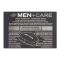 Dove Soap Men+ Care Deep Clean, 106g