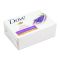 Dove Soap Relaxing Lavender, 106g